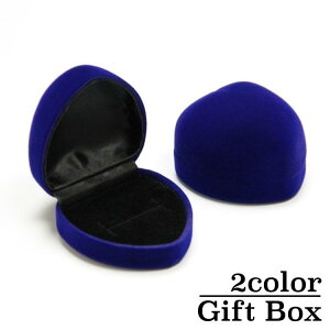 Mtg{bNX OP[X wփP[X n[g^ v|[Y LO TvCY v[g w֓ WG[{bNX