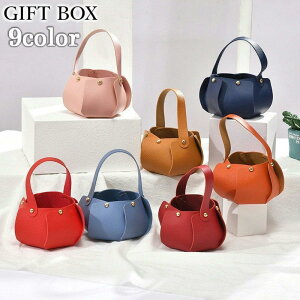 Mtg{bNX ~joXPbg v`Mtg َq  U[ gݗĎ    v[g 蕨 I 񎟉