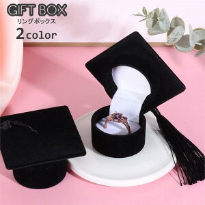 Mtg{bNX OP[X wփP[X MtgP[X pX Xq^ xxbg O{bNX ANZT[P[X w֓ v[g 蕨