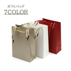 MtgobO Pi 1 bsO   Vv n ꂢ i v[g y[p[obO bsOobO 킢 