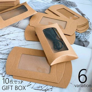 Mtg{bNX 10Zbg ANZT[P[X lbNXP[X KlP[X y_gP[X WG[{bNX Mtg t 