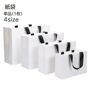  Pi 1 MtgobO 񂰑 pi v[gp bsOobO ؁[p[obO LO a j 蕨 Vv