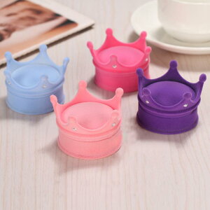 WG[P[X Mtg{bNX OP[X v[g{bNX sAXP[X lbNX w ^ NE^ 蕨 a NX}X o