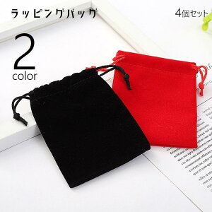 bsOobN 4Zbg MtgobO В v[gobO bsO ANZT[|[` ANZT[ 蕨 Mtg v[g 