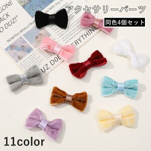 ANZT[p[c 4Zbg ~j{ wAANZ nhCh |pi  DIY xxbg 킢 