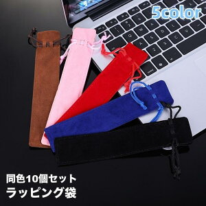 bsO 10Zbg MtgobO yP[X M 1{p WG[|[` В nxA ~j  v[g [