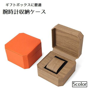 rvP[X Mtg{bNX Mtgpi rv [{bNX EHb` 1{[ U[ rvP[X vP[X P[X EHb`{bNX P[