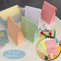 楽天市場】チェック（袋・ギフトバッグ｜ギフトラッピング用品 