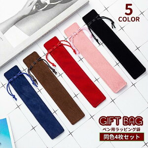 bsO 4Zbg MtgobO yP[X 1{p y M В xA bsOpi  [ v[g 蕨 a