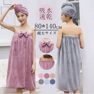 bv^I i  ^I oX^I r[`^I ւ  }CNt@Co[ y v[ XC~O C 