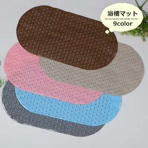 }bg }bg oX}bg C}bg oXpi zՕt ~   􂢏  ]|h~ q ǂ