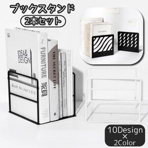 ubNX^h 2{Zbg ubNGh { pi  ANZT[  q {I  [ CeA G  Vv