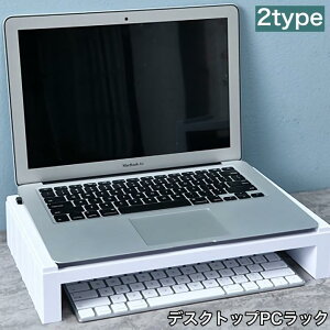 fXNgbvPCbN fXNドbN PCj^[ p\R L[{[h[ fBXvCbN p\RObY  ドbN Vv