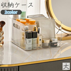 [P[X   [ Xg[W{bNX  [ t  NA Vv pi [ { ϓ 