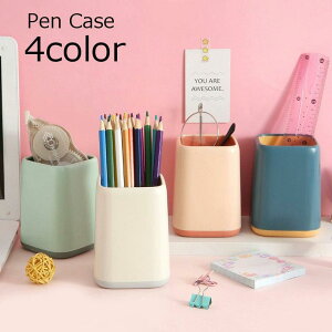 y M yX^h Kl[ [pi pi [[ `^ XNGA RX[ uV [  