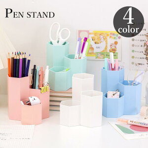 yX^h y M yP[X yz_[ n PF Vv [  [ 