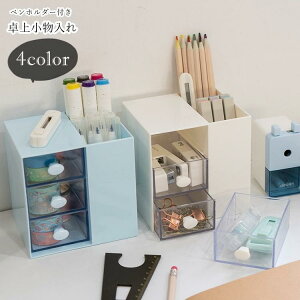 ㏬ [ [ yz_[ y pi [ObY CeA lp` o  n Vv JWA