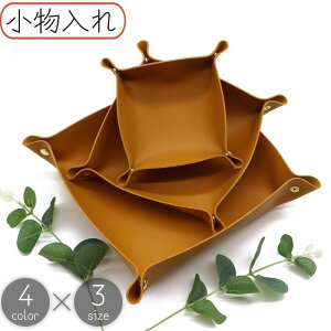  gC g[   [ XNGA lp` CeA Xibv{^ U[ tFCNU[ PF Vv 