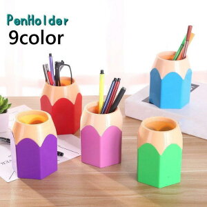 yz_[ y M [ pi [ q wK  ItBX 킢 {[y nT~ K v[g