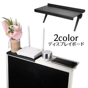 fBXvC{[h j^[gbN er[ n   ~ u [I [ [g[ ȒPݒu Hsv ֗ 