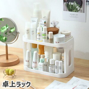 ドbN ドbN [bN [I I[vbN 2i fXN[ pr [ [ RX ϕi Vv vX`bN 