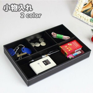  gC g[   [ ` d؂ CeA U[ tFCNU[ JM  CNpi ANZT[g[ ANZT