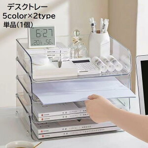 fXNg[ ^[g[ Pi 1 ގ[   ^ c^ [P[X {bNX ςݏdˉ\ NA  n Vv 