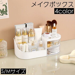 CN{bNX RX{bNX CN[P[X d؂ ot ĂĎ[   [P[X [   Vv