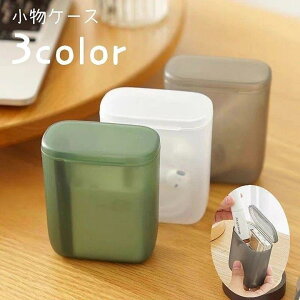  [P[X 2Zbg P[X pr   o [  fXNI[KiCU[ Wt Еt ֗  