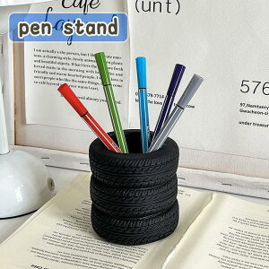 yX^h y M [ [ CNuVX^h CeA [ j[N ^C