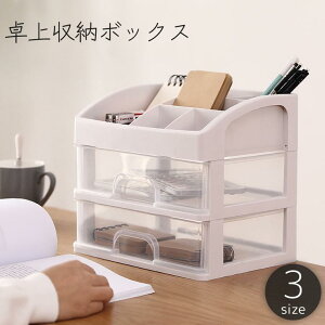 [{bNX [P[X  `FXg o 1i 2i 3i  fXN   fXNI[KiCU[ ϕi [  N