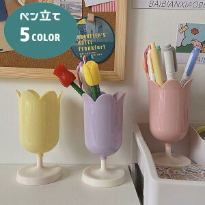 y yX^h `[bv^ M [ [ [ pi CNuVX^h M uV XbL 