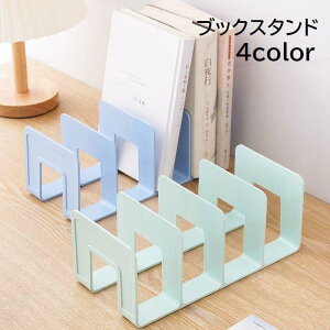 ubNX^h { ubNGh pi   d؂ [  n PF ItzCg  Vv 킢 ֗ f