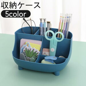 [P[X [{bNX    fXNI[KiCU[ d؂ y RbN [ CN  n PF Vv