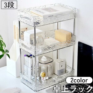 ドbN 3i [I [ [ CeA NA     䏊 ʏ C Lb` rO _CjO