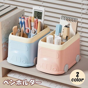 yz_[ M y yX^h [ oX^ d؂  [ 킢   ֗