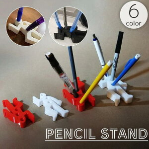 yX^h y M yz_[ l` l^ ̌ j[N ObY 킢 [ PF