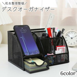 fXNI[KiCU[  [pi pi [[ [ yX^h y RX^h Kl[ [ 