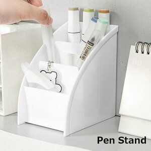 y M yX^h [ Xe[Vi[[ [ [pi pi [[ 3iK  킢 CeA