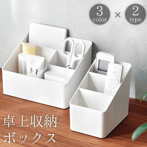 [{bNX [P[X yX^h y d؂t   fXN   [ R fXNI[KiCU[ n P