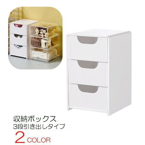 [{bNX o^Cv  fXNgbv [I pi 3i vX`bN RX[  Vv  NA  