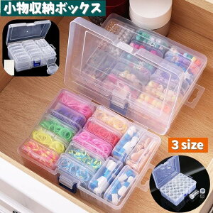 [{bNX  [ pi ot pi ANZT[ r[Y [    XbL   NA