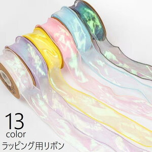 { bsOpi [X pi Mtg v[g VA[   ٖDޗ piG I[KW[ DIY  Ntg n