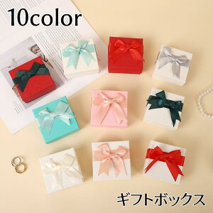 Mtg{bNX Mtg v[g{bNX ANZT[P[X ANZT[{bNX { bsOpi WG[ lbNX sAX uX