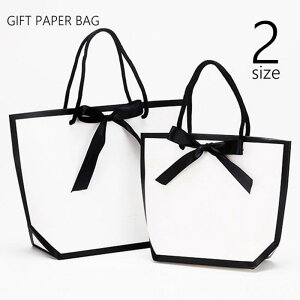  NtgobO MtgobO y[p[obO  yY bsOpi  ~j XNGA { p v[g a