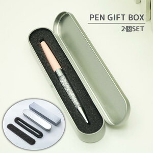 ypMtg{bNX 2Zbg  P[X v[g 蕨 bsOpi j n PF Vv 