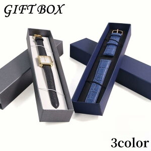 Mtg{bNX Mtg rv uXbg o^ ` XNGA [ i  Vv v[g 蕨 bsOpi