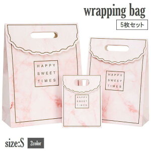 bsOobO MtgbsO 5Zbg STCY v[g 蕨   }`  킢 嗝Β a NX}X