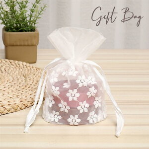 MtgobO Pi MtgbsO В  bV 10x14cm  WG[ ANZT[ nhCh [X ԕ 