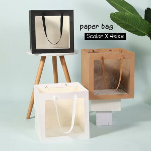  񂰑 VbsOobO G t Ntg n Vv ` Mtg bsO yY  MtgobO